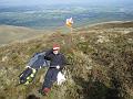 Mourne MM 016